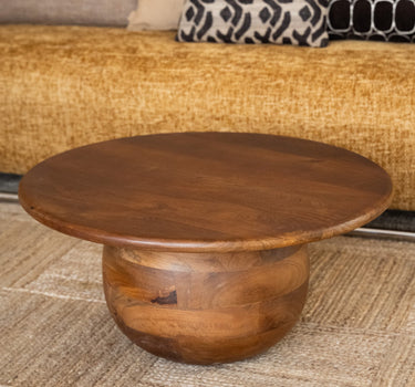 Dutch Bone - Coffee Table Oblivian - Things I Like Things I Love