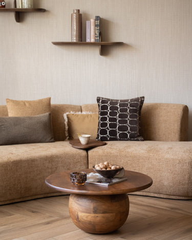 Dutch Bone - Coffee Table Oblivian - Things I Like Things I Love