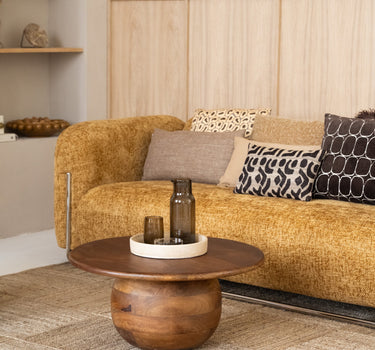 Dutch Bone - Coffee Table Oblivian - Things I Like Things I Love