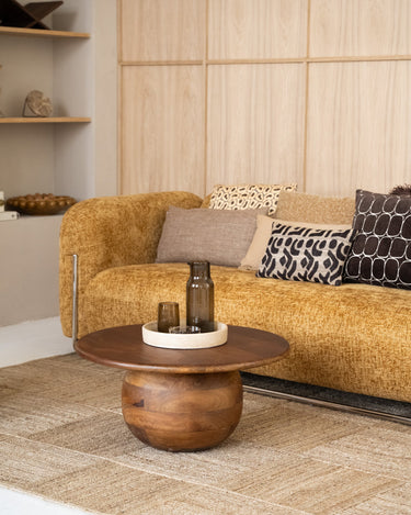 Dutch Bone - Coffee Table Oblivian - Things I Like Things I Love