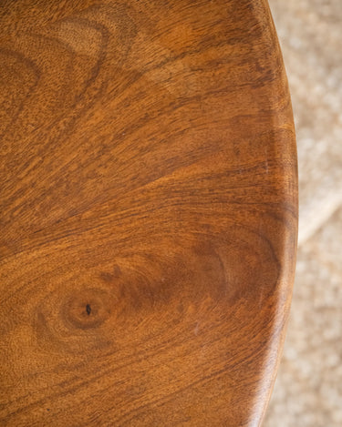 Dutch Bone - Coffee Table Oblivian - Things I Like Things I Love