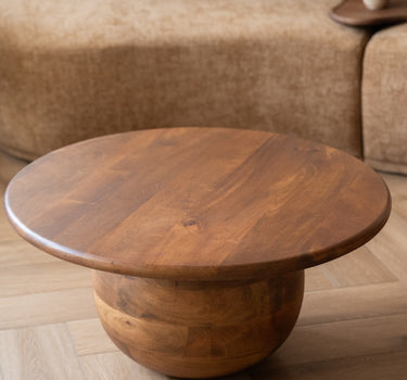 Dutch Bone - Coffee Table Oblivian - Things I Like Things I Love