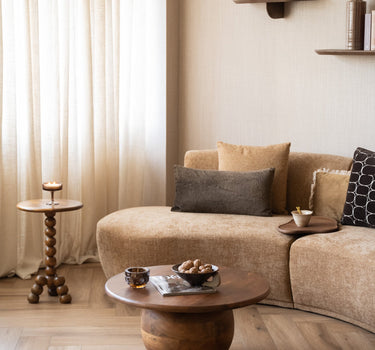 Dutch Bone - Coffee Table Oblivian - Things I Like Things I Love