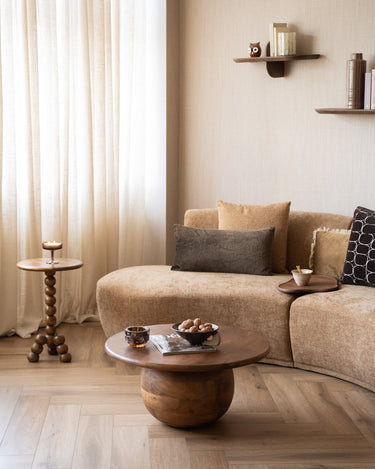 Dutch Bone - Coffee Table Oblivian - Things I Like Things I Love