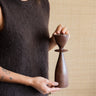 Dutchbone - Candle Holder Pernilla - Things I Like Things I Love