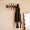 Dutchbone - Coat Rack Jakub Walnut - Things I Like Things I Love