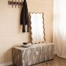 Dutchbone - Coat Rack Jakub Walnut - Things I Like Things I Love