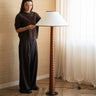 Dutchbone Floor Lamp Horace - Things I Like Things I Love