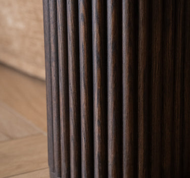 Dutchbone - Side Table Arda - Things I Like Things I Love