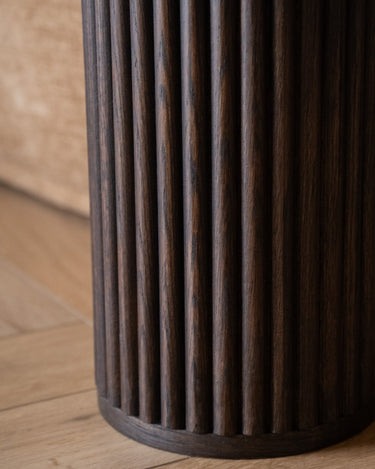 Dutchbone - Side Table Arda - Things I Like Things I Love