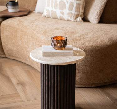 Dutchbone - Side Table Arda - Things I Like Things I Love
