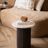 Dutchbone - Side Table Arda - Things I Like Things I Love