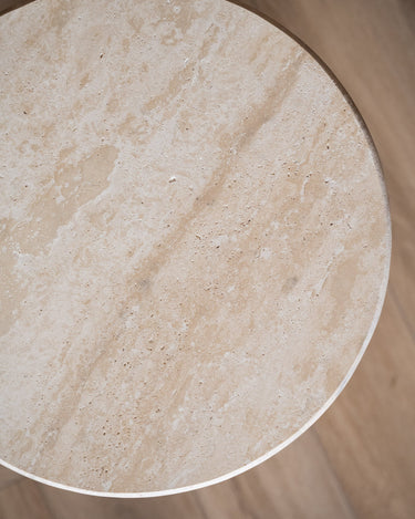 Dutchbone - Side Table Arda - Things I Like Things I Love