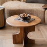 Dutchbone - Side Table Morgan - Things I Like Things I Love