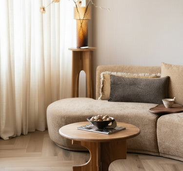 Dutchbone - Side Table Morgan - Things I Like Things I Love