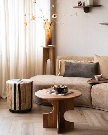 Dutchbone - Side Table Morgan - Things I Like Things I Love