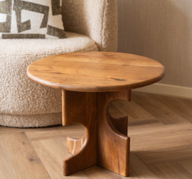 Dutchbone - Side Table Morgan - Things I Like Things I Love