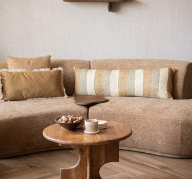 Dutchbone - Side Table Morgan - Things I Like Things I Love