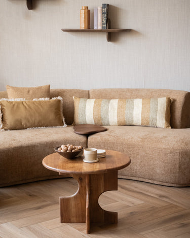 Dutchbone - Side Table Morgan - Things I Like Things I Love