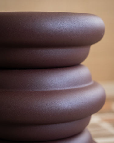 Dutchbone - Stool Artemis - Things I Like Things I Love