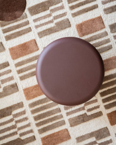 Dutchbone - Stool Artemis - Things I Like Things I Love