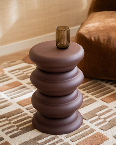 Dutchbone - Stool Artemis - Things I Like Things I Love