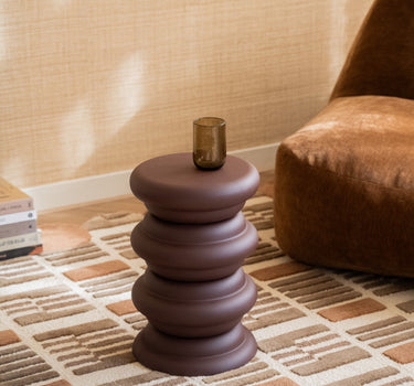 Dutchbone - Stool Artemis - Things I Like Things I Love