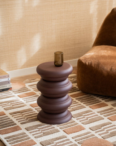 Dutchbone - Stool Artemis - Things I Like Things I Love