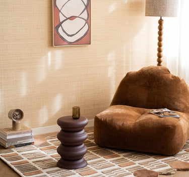 Dutchbone - Stool Artemis - Things I Like Things I Love