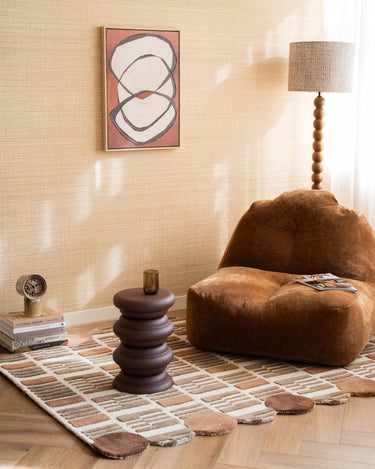 Dutchbone - Stool Artemis - Things I Like Things I Love