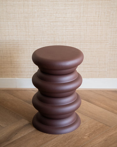 Dutchbone - Stool Artemis - Things I Like Things I Love