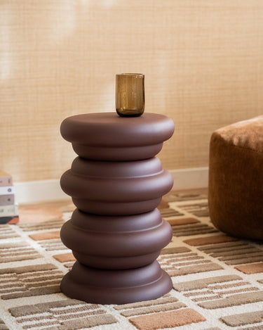 Dutchbone - Stool Artemis - Things I Like Things I Love