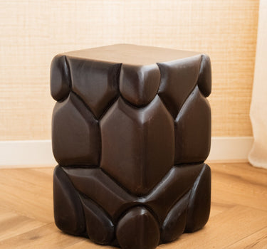 Dutchbone - Stool Brooklyn - Things I Like Things I Love