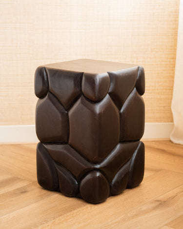 Dutchbone - Stool Brooklyn - Things I Like Things I Love