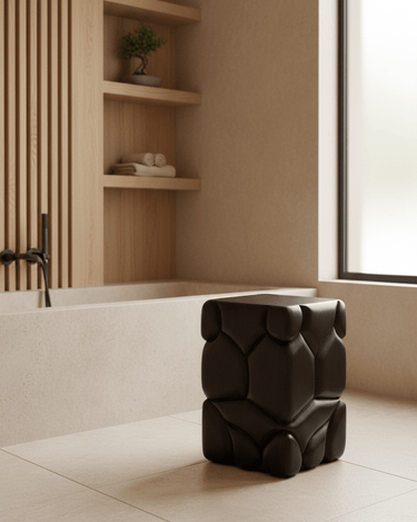 Dutchbone - Stool Brooklyn - Things I Like Things I Love