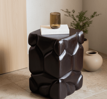 Dutchbone - Stool Brooklyn - Things I Like Things I Love