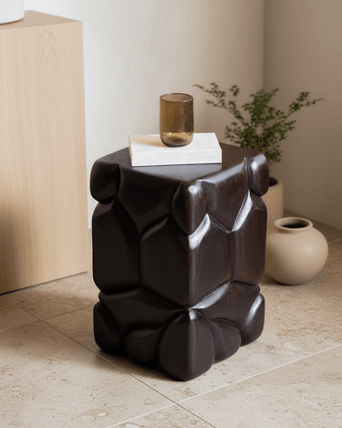 Dutchbone - Stool Brooklyn - Things I Like Things I Love