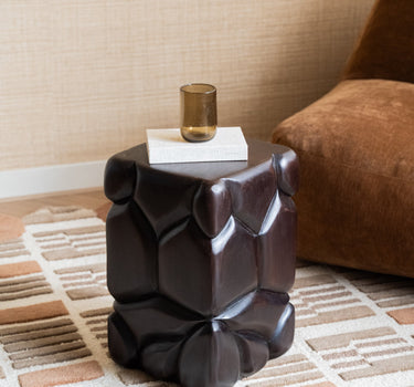 Dutchbone - Stool Brooklyn - Things I Like Things I Love