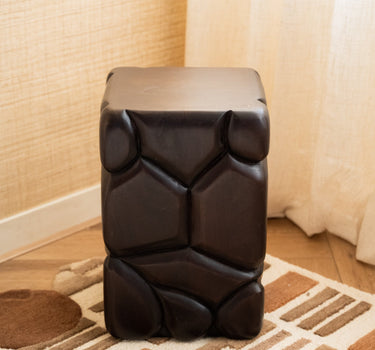 Dutchbone - Stool Brooklyn - Things I Like Things I Love