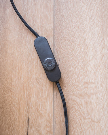 Dutchbone - Table Lamp Jones - Things I Like Things I Love