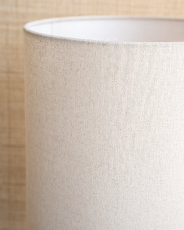 Dutchbone - Table Lamp Jones - Things I Like Things I Love