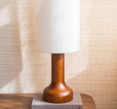 Dutchbone - Table Lamp Jones - Things I Like Things I Love