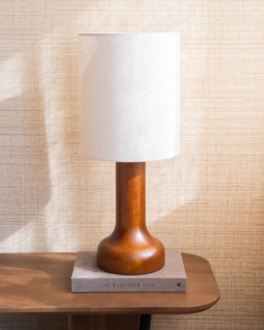 Dutchbone - Table Lamp Jones - Things I Like Things I Love