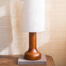 Dutchbone - Table Lamp Jones - Things I Like Things I Love