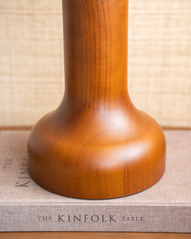 Dutchbone - Table Lamp Jones - Things I Like Things I Love