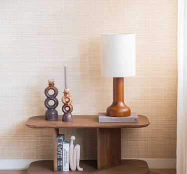 Dutchbone - Table Lamp Jones - Things I Like Things I Love