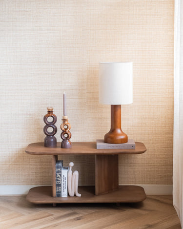 Dutchbone - Table Lamp Jones - Things I Like Things I Love