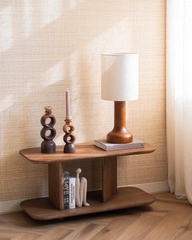 Dutchbone - Table Lamp Jones - Things I Like Things I Love