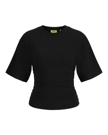 Elora Tee Black - Things I Like Things I Love