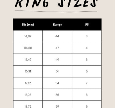 Embrace Bicolor Ring Gold Silver - Things I Like Things I Love